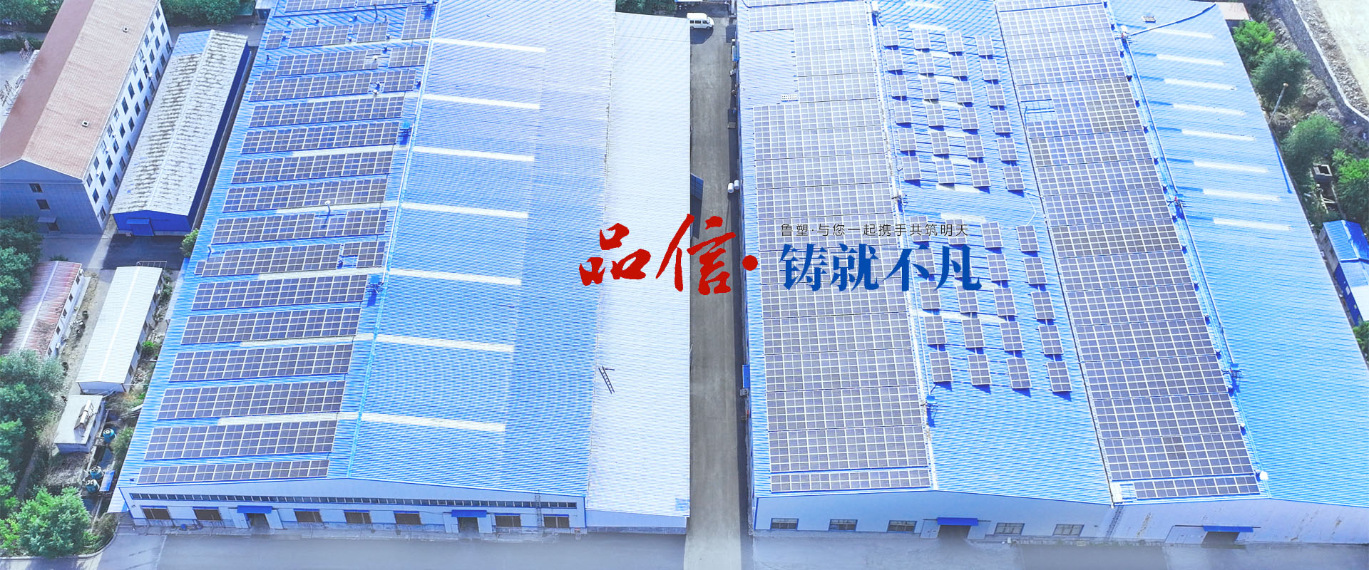整流橋模塊_電子元件_固態(tài)繼電器_重慶迪控科技有限公司